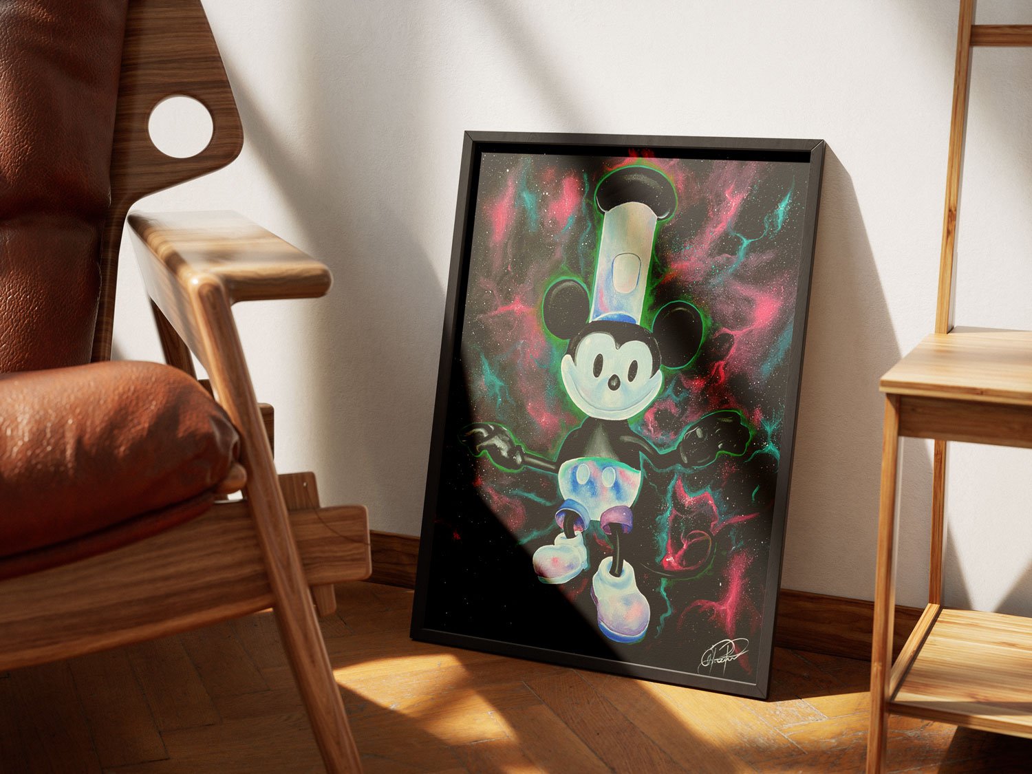 Pintura-mickey-2