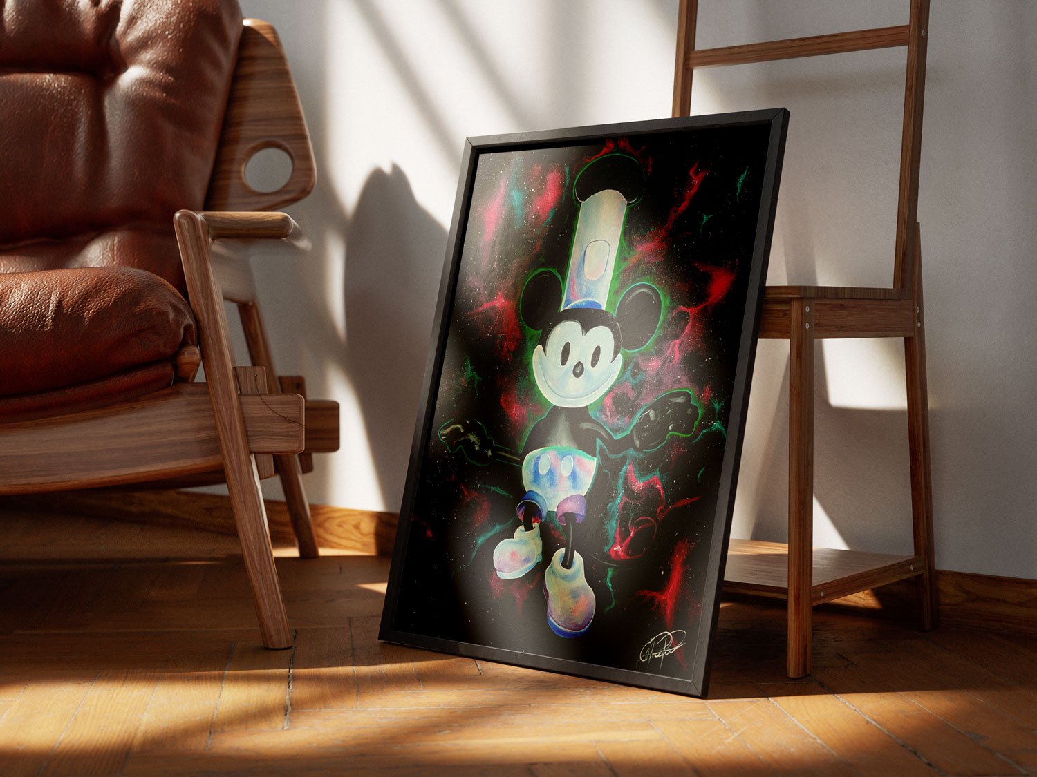 Poster_Frame_Mockup_3